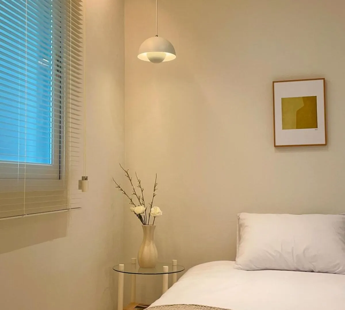 Seouse, Seoul House Apartamento Coreia do Sul